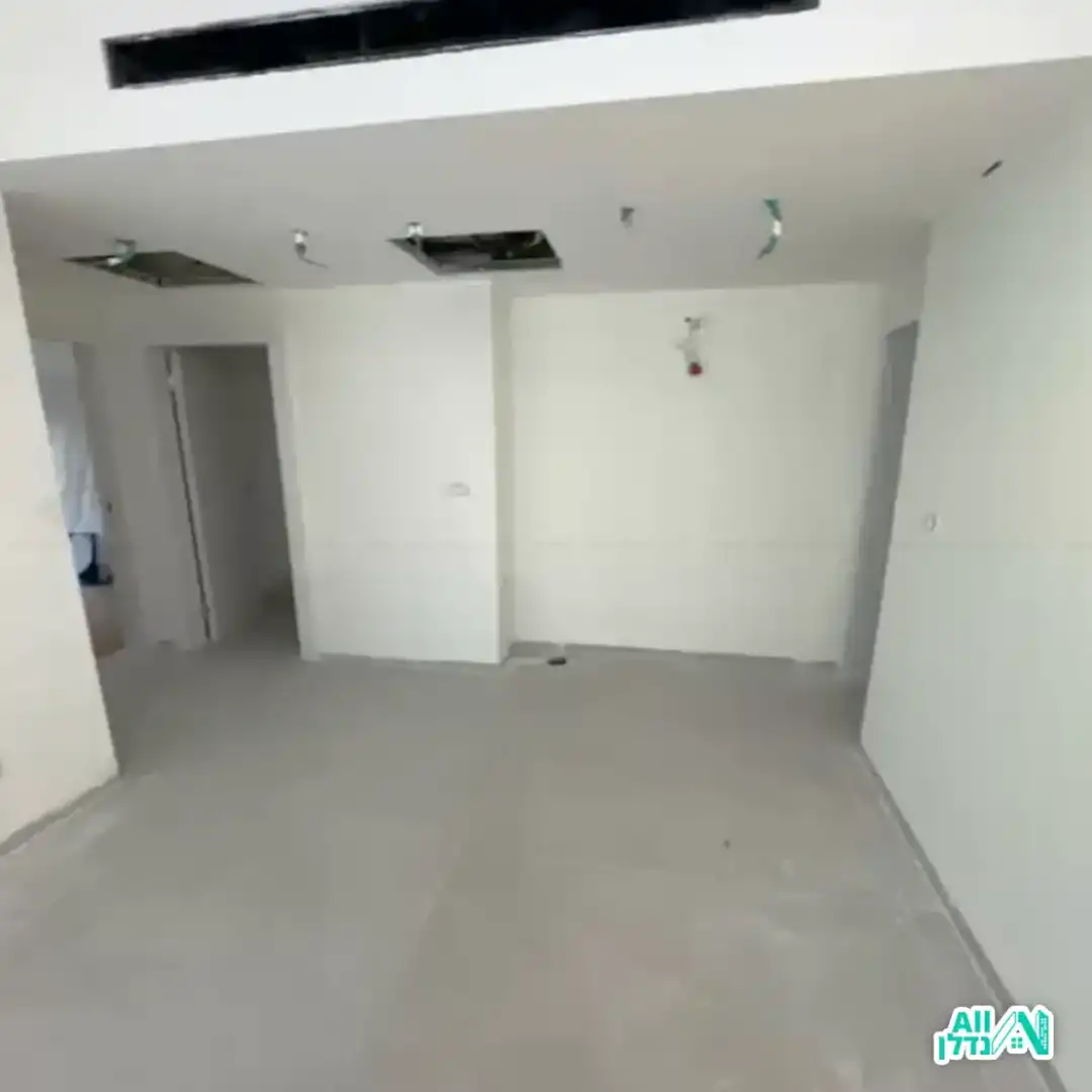 רוזנשטיין שיפוצים ואחזקות