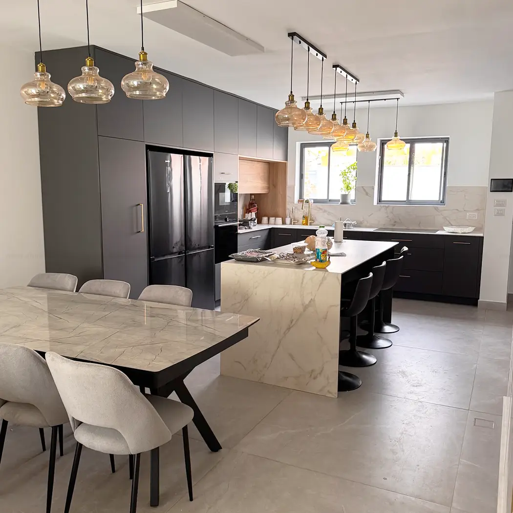 רוזנשטיין שיפוצים ואחזקות