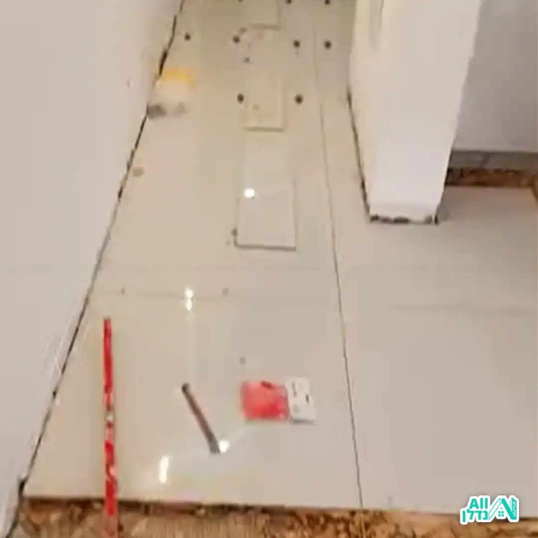 איברהים אבו זהרה