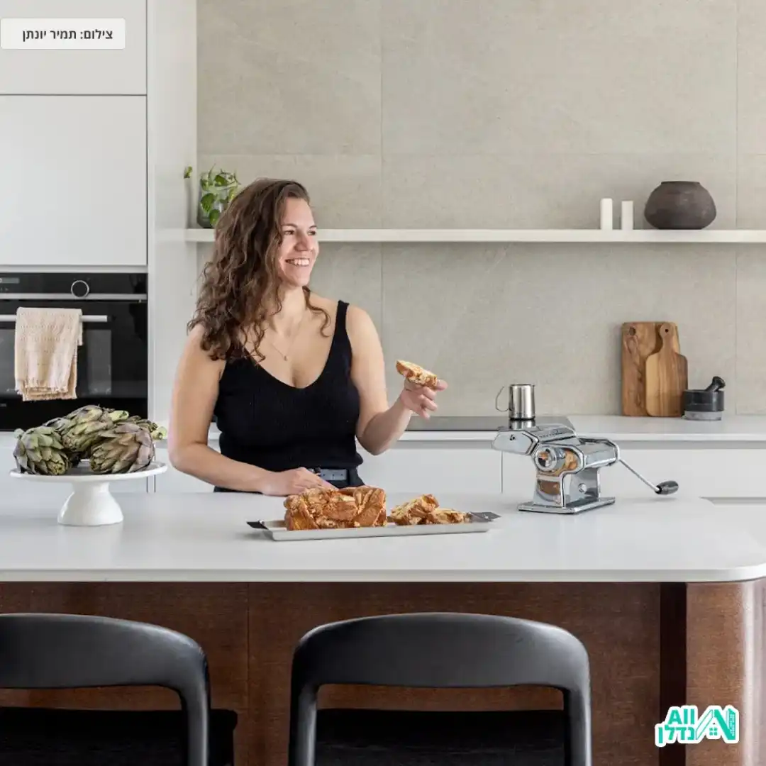 סטודיו לוסקי