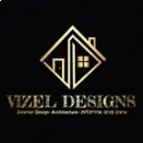 לוגו Vizel Designs