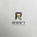 לוגו Carpintero