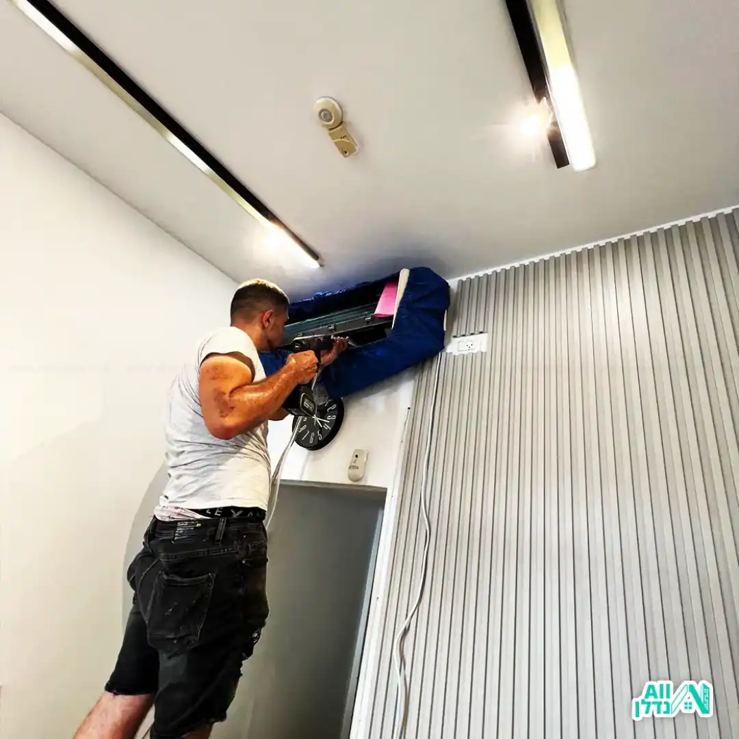 עמרם לוי