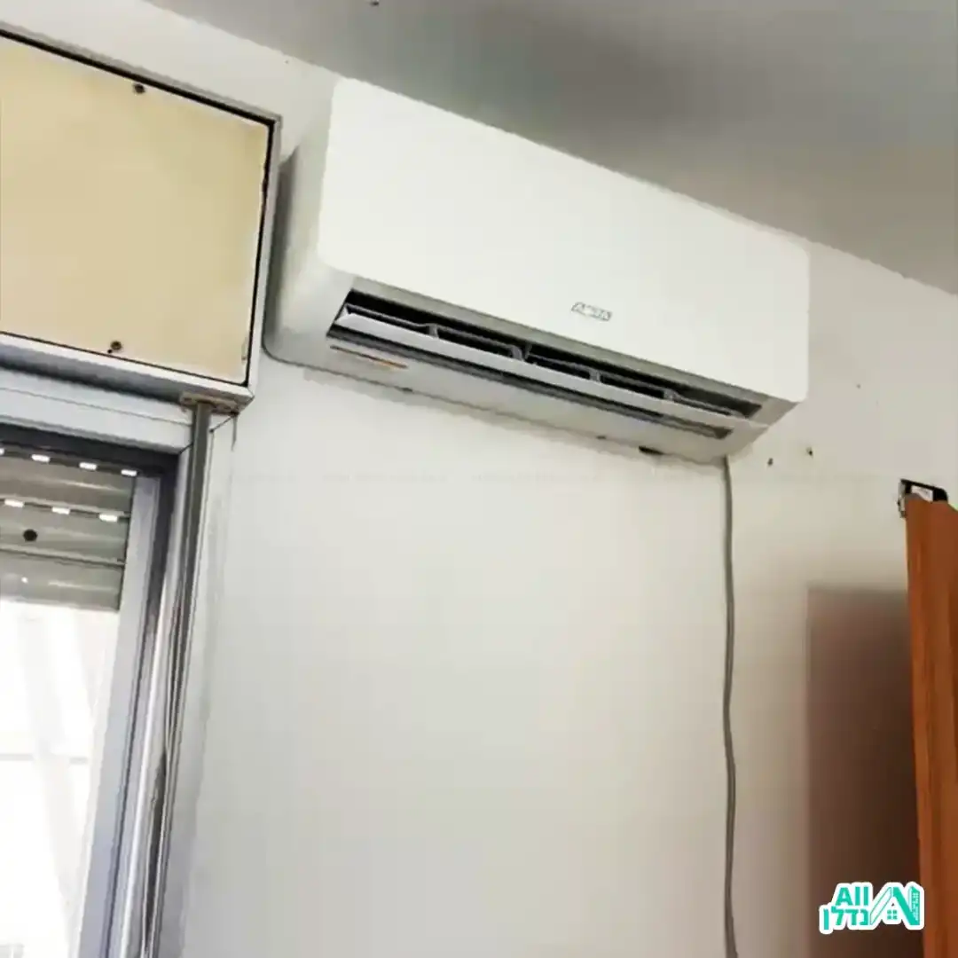 עמרם לוי